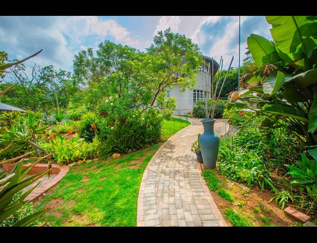 3 bed property to rent in RANDPARK RIDGE